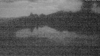 Archiv Foto Webcam Jochstub'n-See, Scheffau 01:00