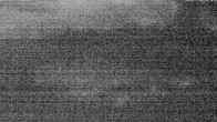 Archiv Foto Webcam Jochstub'n-See, Scheffau 03:00