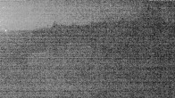 Archiv Foto Webcam Jochstub'n-See, Scheffau 23:00