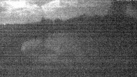 Archiv Foto Webcam Jochstub'n-See, Scheffau 01:00