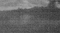 Archiv Foto Webcam Jochstub'n-See, Scheffau 03:00