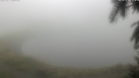 Archiv Foto Webcam Jochstub'n-See, Scheffau 13:00