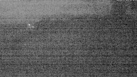 Archiv Foto Webcam Jochstub'n-See, Scheffau 21:00