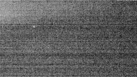 Archiv Foto Webcam Jochstub'n-See, Scheffau 23:00