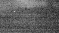 Archiv Foto Webcam Jochstub'n-See, Scheffau 01:00