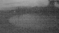 Archiv Foto Webcam Jochstub'n-See, Scheffau 03:00