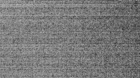 Archiv Foto Webcam Jochstub'n-See, Scheffau 23:00