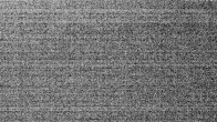 Archiv Foto Webcam Jochstub'n-See, Scheffau 01:00