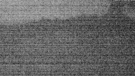 Archiv Foto Webcam Jochstub'n-See, Scheffau 03:00