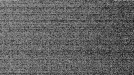 Archiv Foto Webcam Jochstub'n-See, Scheffau 23:00