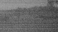 Archiv Foto Webcam Jochstub'n-See, Scheffau 03:00