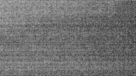 Archiv Foto Webcam Jochstub'n-See, Scheffau 21:00