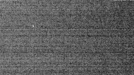Archiv Foto Webcam Jochstub'n-See, Scheffau 23:00