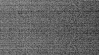 Archiv Foto Webcam Jochstub'n-See, Scheffau 03:00