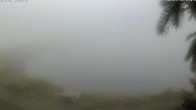 Archiv Foto Webcam Jochstub'n-See, Scheffau 05:00