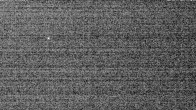 Archiv Foto Webcam Jochstub'n-See, Scheffau 23:00