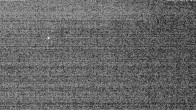 Archiv Foto Webcam Jochstub'n-See, Scheffau 03:00