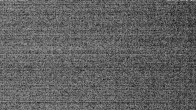 Archiv Foto Webcam Jochstub'n-See, Scheffau 01:00