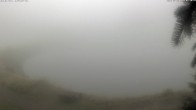 Archiv Foto Webcam Jochstub'n-See, Scheffau 05:00