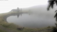 Archiv Foto Webcam Jochstub'n-See, Scheffau 13:00