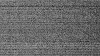 Archiv Foto Webcam Jochstub'n-See, Scheffau 23:00