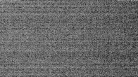 Archiv Foto Webcam Jochstub'n-See, Scheffau 03:00