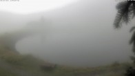 Archiv Foto Webcam Jochstub'n-See, Scheffau 09:00