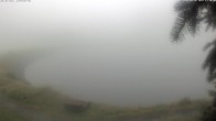 Archiv Foto Webcam Jochstub'n-See, Scheffau 13:00