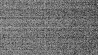 Archiv Foto Webcam Jochstub'n-See, Scheffau 23:00