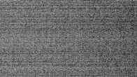 Archiv Foto Webcam Jochstub'n-See, Scheffau 01:00