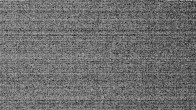 Archiv Foto Webcam Jochstub'n-See, Scheffau 03:00