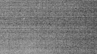 Archiv Foto Webcam Jochstub'n-See, Scheffau 23:00