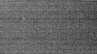Archiv Foto Webcam Jochstub'n-See, Scheffau 01:00
