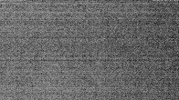 Archiv Foto Webcam Jochstub'n-See, Scheffau 03:00