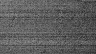 Archiv Foto Webcam Jochstub'n-See, Scheffau 23:00