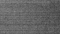 Archiv Foto Webcam Jochstub'n-See, Scheffau 01:00