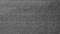 Archiv Foto Webcam Jochstub'n-See, Scheffau 03:00