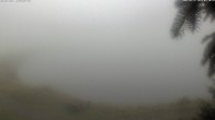 Archiv Foto Webcam Jochstub'n-See, Scheffau 05:00