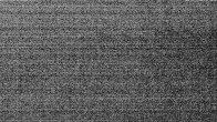 Archiv Foto Webcam Jochstub'n-See, Scheffau 21:00