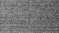 Archiv Foto Webcam Jochstub'n-See, Scheffau 01:00