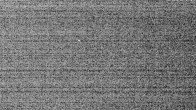 Archiv Foto Webcam Jochstub'n-See, Scheffau 03:00