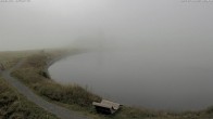 Archiv Foto Webcam Jochstub'n-See, Scheffau 15:00