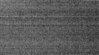 Archiv Foto Webcam Jochstub'n-See, Scheffau 23:00