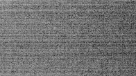 Archiv Foto Webcam Jochstub'n-See, Scheffau 01:00