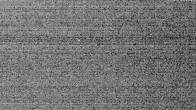 Archiv Foto Webcam Jochstub'n-See, Scheffau 03:00