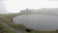 Archiv Foto Webcam Jochstub'n-See, Scheffau 13:00