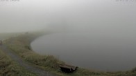 Archiv Foto Webcam Jochstub'n-See, Scheffau 15:00