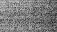 Archiv Foto Webcam Jochstub'n-See, Scheffau 01:00