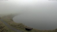 Archiv Foto Webcam Jochstub'n-See, Scheffau 05:00