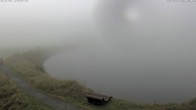 Archiv Foto Webcam Jochstub'n-See, Scheffau 07:00